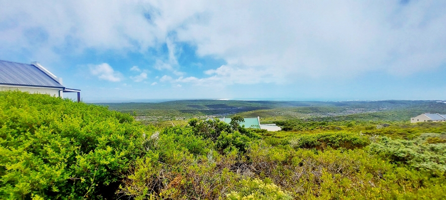 0 Bedroom Property for Sale in Agulhas Western Cape